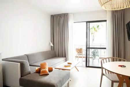 Coral Compostela Beach - 73