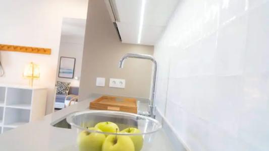 Coral Compostela Beach - 90