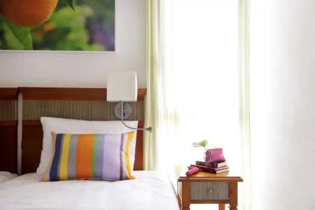 Coral Compostela Beach - 61