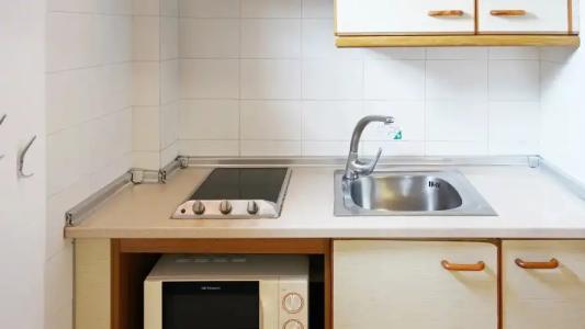 Coral Compostela Beach - 48