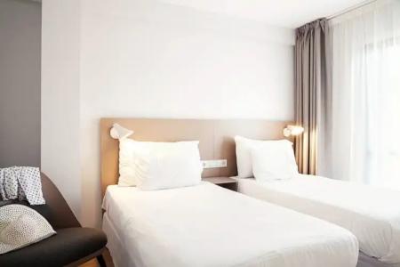 Coral Compostela Beach - 68