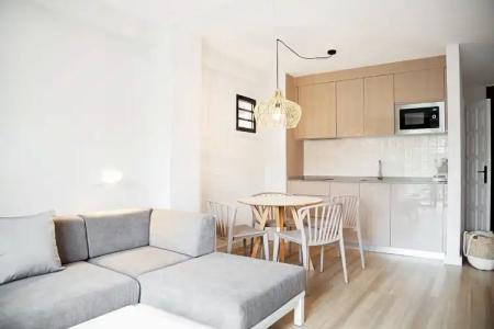 Coral Compostela Beach - 80