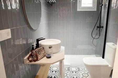 Coral Compostela Beach - 69