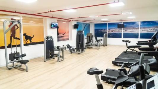 Coral Compostela Beach - 27