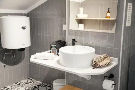 Coral Compostela Beach - 70