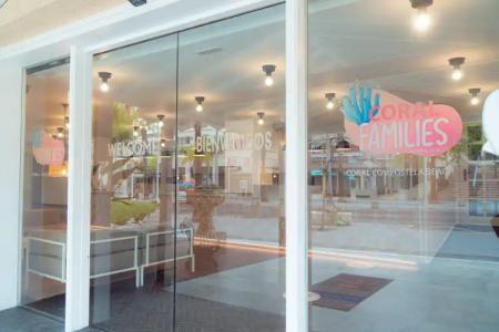 Coral Compostela Beach - 37