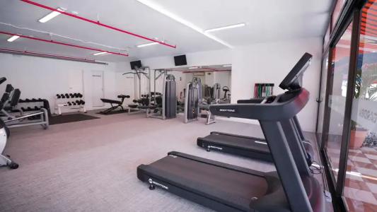 Coral Compostela Beach - 28