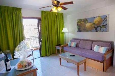 Coral Compostela Beach - 116