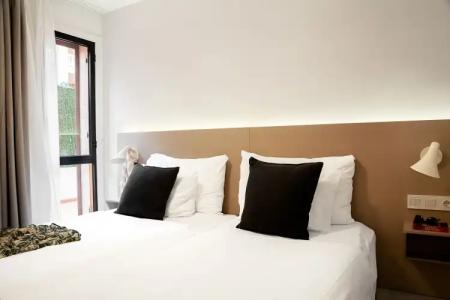 Coral Compostela Beach - 76