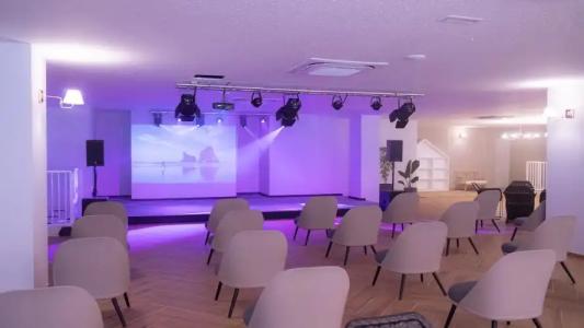 Coral Compostela Beach - 24