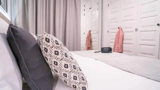 Coral Compostela Beach - 83