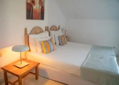 Coral Compostela Beach - 119