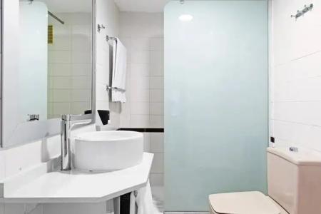 Coral Compostela Beach - 9