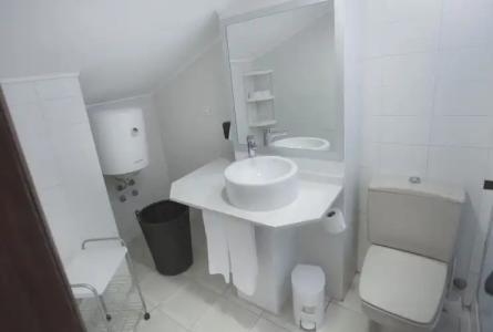 Coral Compostela Beach - 71