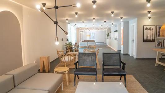 Coral Compostela Beach - 15