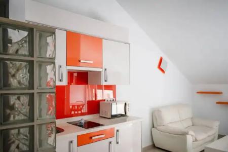 Coral Compostela Beach - 49