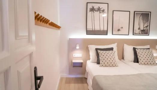 Coral Compostela Beach - 77