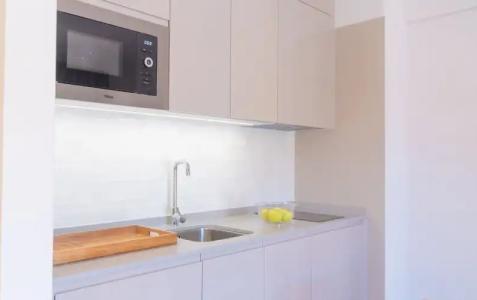 Coral Compostela Beach - 87