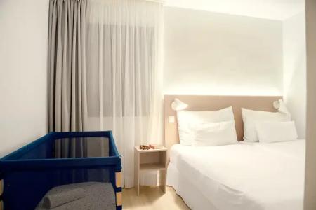 Coral Compostela Beach - 3