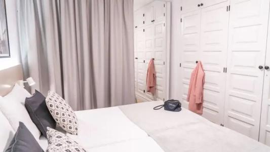 Coral Compostela Beach - 100