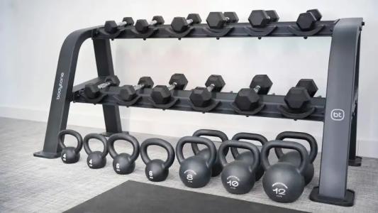 Coral Compostela Beach - 29