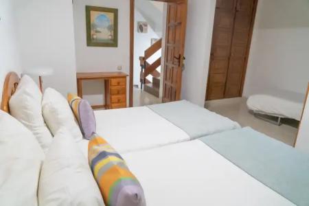 Coral Compostela Beach - 118