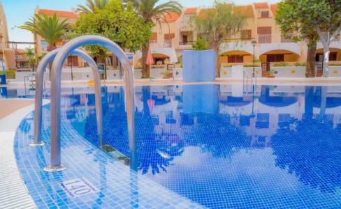 Coral Compostela Beach - 20