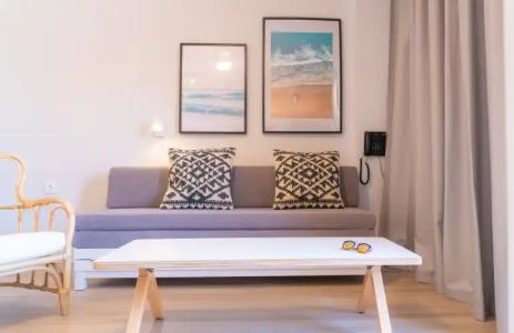 Coral Compostela Beach - 79