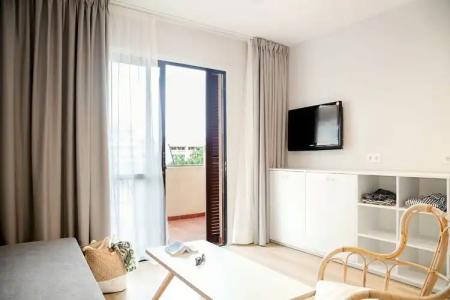 Coral Compostela Beach - 85