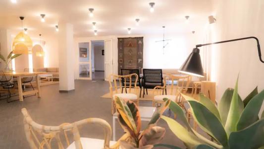 Coral Compostela Beach - 40