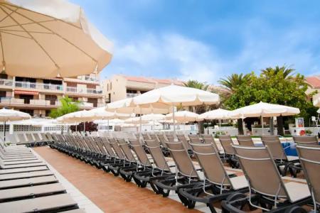 Coral Compostela Beach - 35