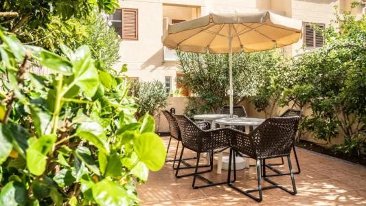 Coral Compostela Beach - 122