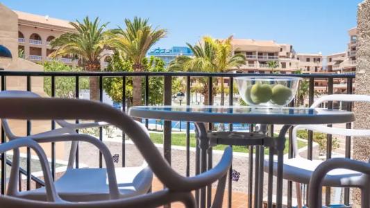 Coral Compostela Beach - 99