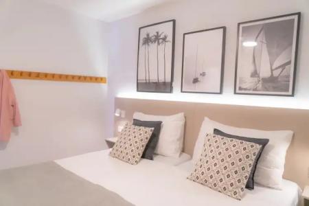 Coral Compostela Beach - 2