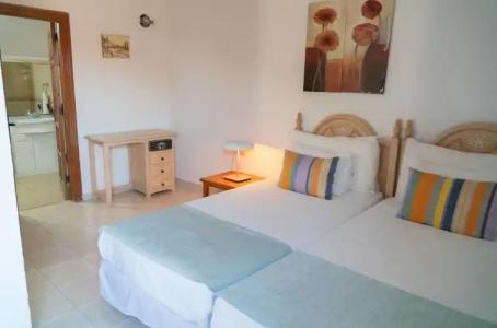 Coral Compostela Beach - 120