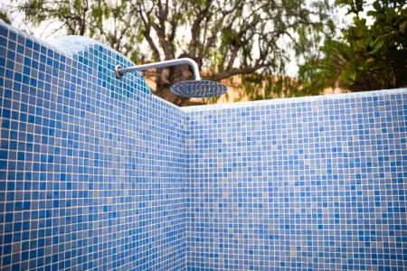 Coral Compostela Beach - 26