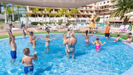 Coral Compostela Beach - 47