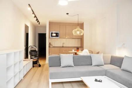 Coral Compostela Beach - 101