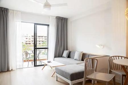 Coral Compostela Beach - 97