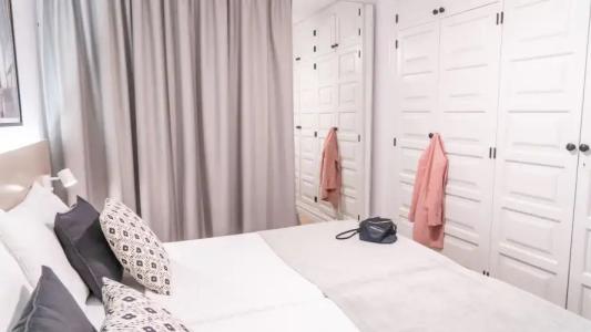 Coral Compostela Beach - 91