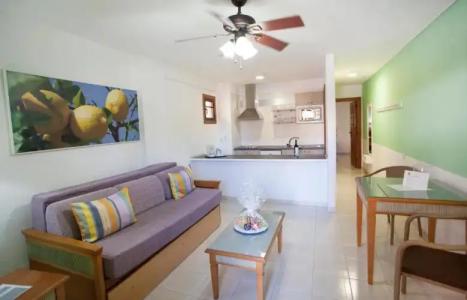 Coral Compostela Beach - 117