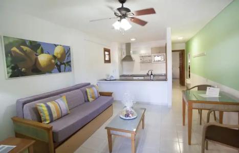 Coral Compostela Beach - 64