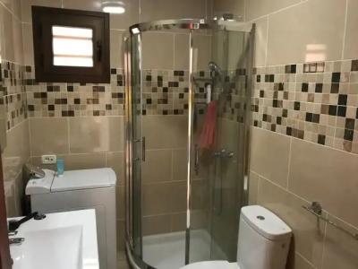 Coral Compostela Beach - 8