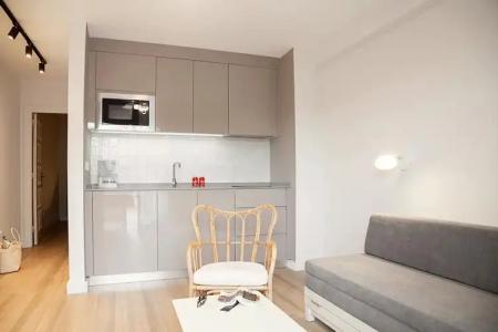 Coral Compostela Beach - 86