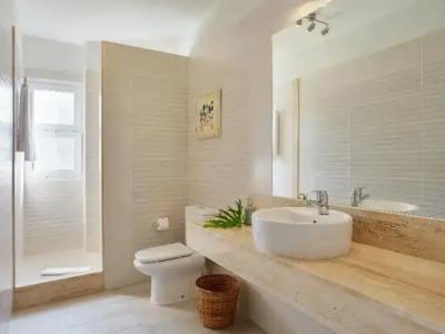 Gran Oasis Resort - 35