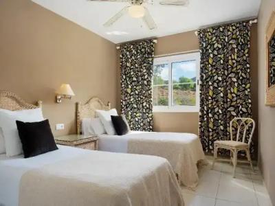 Gran Oasis Resort - 33