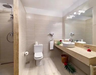 Gran Oasis Resort - 43