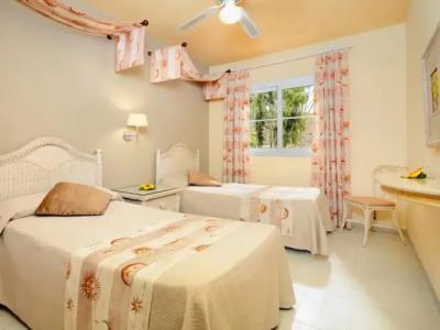 Gran Oasis Resort - 29