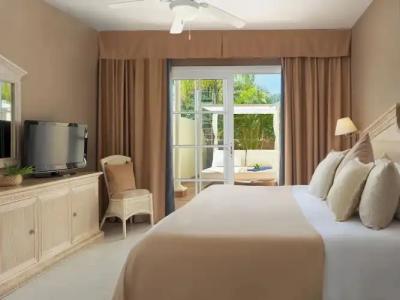 Gran Oasis Resort - 41