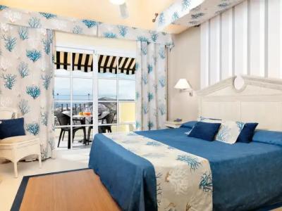 Gran Oasis Resort - 26